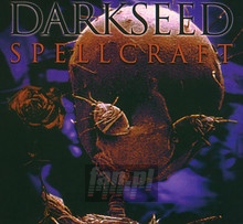 Spellcraft - Darkseed