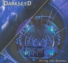 Diving Into Darkness - Darkseed - powiększ Diving Into Darkness - Darkseed