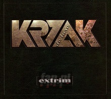 Extrim - Krzak