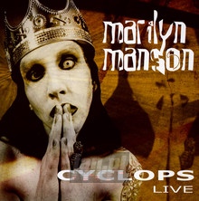 Cyclops - Marilyn Manson / The Spooky Kids 