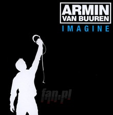 Imagine - Armin Van Buuren 