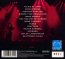 The Fine Art Of Murder - Malevolent Creation - bigger The Fine Art Of Murder - Malevolent Creation