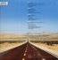 Strangers Almanac - Whiskeytown