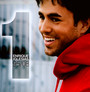 95/08 - Enrique Iglesias