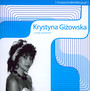 Muzyczna Kolekcja - Krystyna Giowska