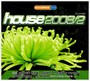 House 2008-2 - V/A