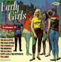 Early Girls Volume 5 - Early Girls   