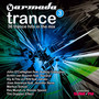 Armada Trance vol.3 - Armada Trance   