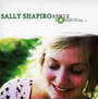 Remix Rmonace vol. 1 - Sally Shapiro