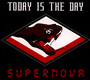 Supernova - Today Is The Day