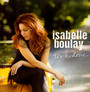 Ton Histoire - Isabelle Boulay