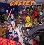 Punk Side Of The Moon - Castet