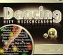 Dancing - Hity Wszechczasw - Simon