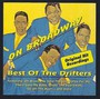 On Broadway-The Best Of - The Drifters