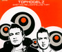 When You're Looking Like - Topmodelz