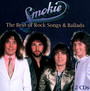Best Of The Rock Songs & Ballads -With Love - Smokie