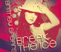 Break The Ice - Britney Spears