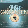 Die Hit Giganten-One Hit - V/A