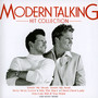 Hit Collection - Modern Talking