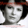 Hit Collection - Marianne Rosenberg