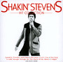 Hit Collection Edition - Shakin' Stevens