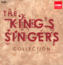 King's Singers Collection - V/A