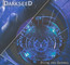 Diving Into Darkness - Darkseed