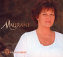 Les 50 Plus Belles Chansons - Maurane