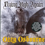 Worlds Greatest Tribute To Ozzy - Tribute to Ozzy Osbourne