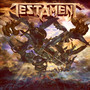 The Formation Of Damnation - Testament