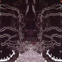 In Strange Lines & Distances - Laymar