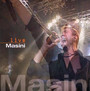 Masini Live - Marco Masini