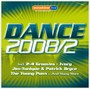 Dance 2008-2 - V/A