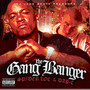 The Gangbanger - Spider Loc Dap C
