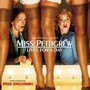 Miss Pettigrew Lives For  OST - Paul Englishby