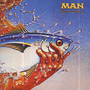 Slow Motion - Man