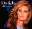 Les 50 Plus Belles Chansons - Dalida