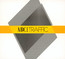 Traffic - ABC