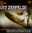 Top Musicians Play: Led Zeppelin - Tribute to Led Zeppelin
