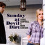 Sunday At Devil Dirt - Isobel Campbell / Mark Lanegan