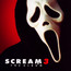 Scream 3  OST - V/A