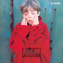 Placebo [Come Home] - Placebo