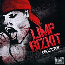 Collected - Limp Bizkit