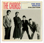 Mod Singles Collection - Chords