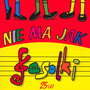 Nie Ma Jak Fasolki - Fasolki