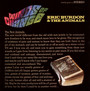 Winds Of Change - Eric Burdon / The Animals