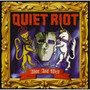 Alive & Well - Quiet Riot