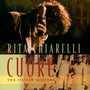 Cuore: Italian Session - Rita Chiarelli
