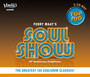 Soul Show Top 100 - V/A
