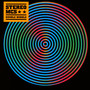 Double Bubble - Stereo Mc's